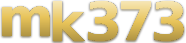 mk373 logo