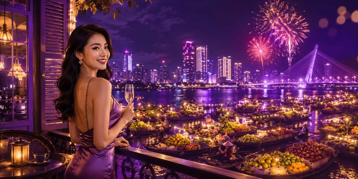 mk373 Đăng ký mk373 — vào sảnh trong vài bước