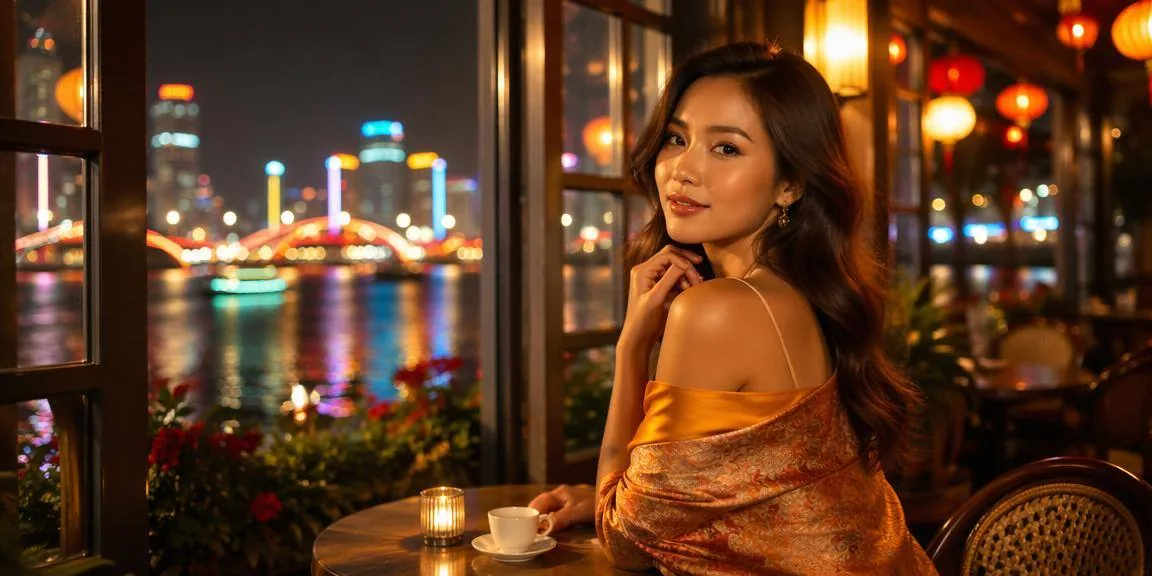 mk373 Lô Đề Miền Bắc