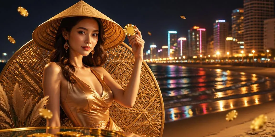 mk373 ZaloPay Casino Trực Tiếp