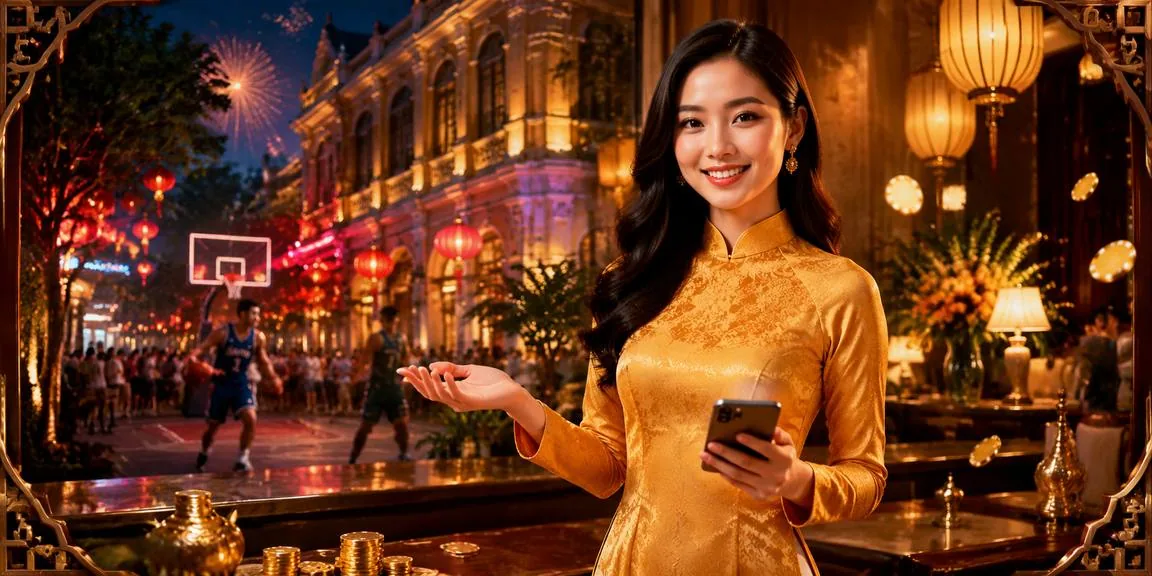 mk373 Xác minh tài khoản mk373